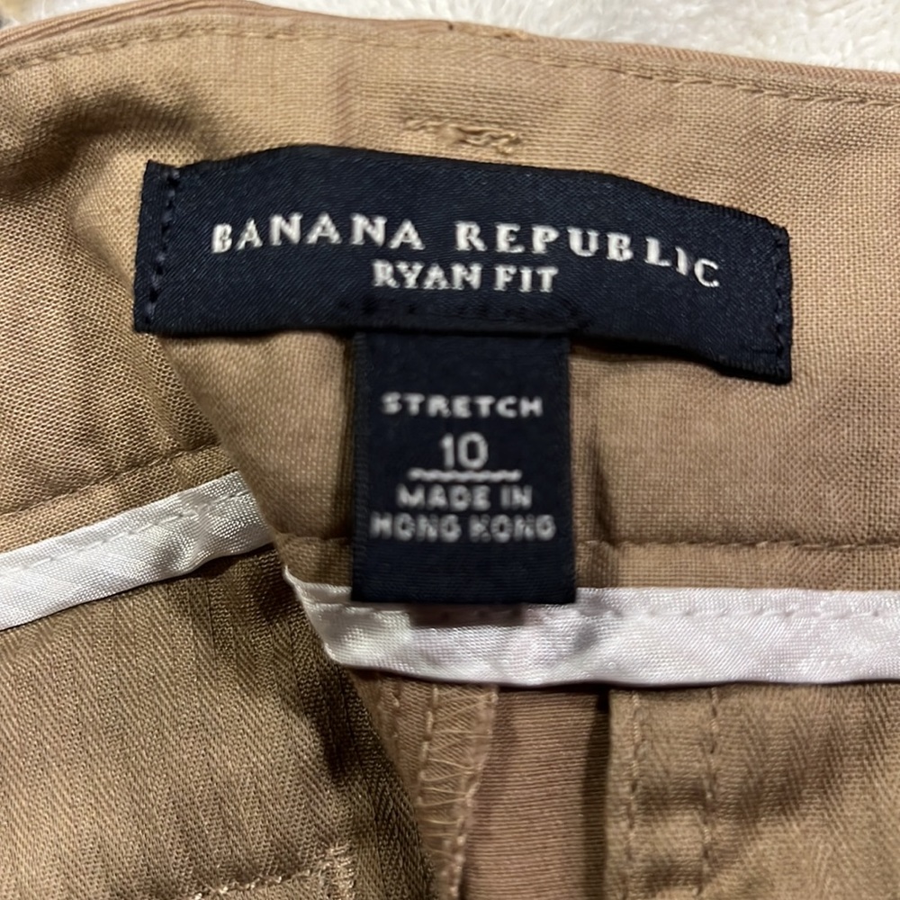 Br Pant - image 3